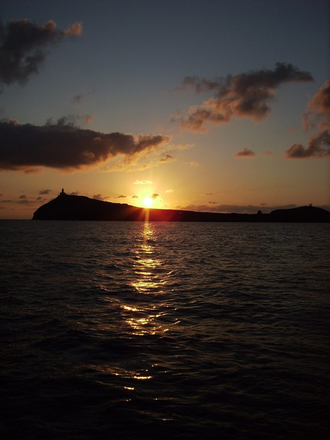 Islas Columbretes Todo Lo Que Necesitas Saber