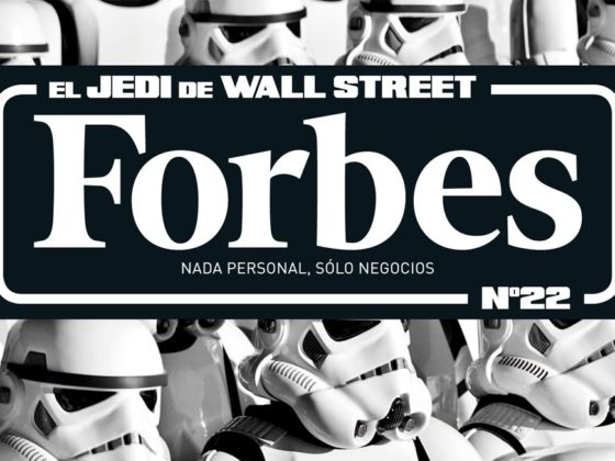 Portada Forbes abril 2015