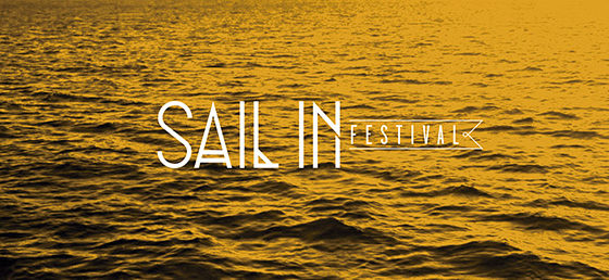 sail in festival