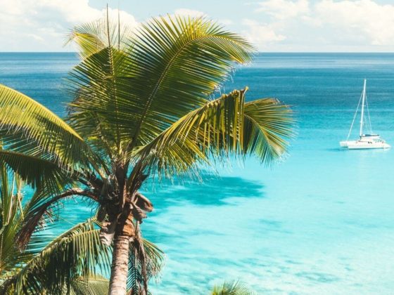 mooiste vakantielanden verrassende bestemmingen malta thailand indonesie montenegro seychellen turkije