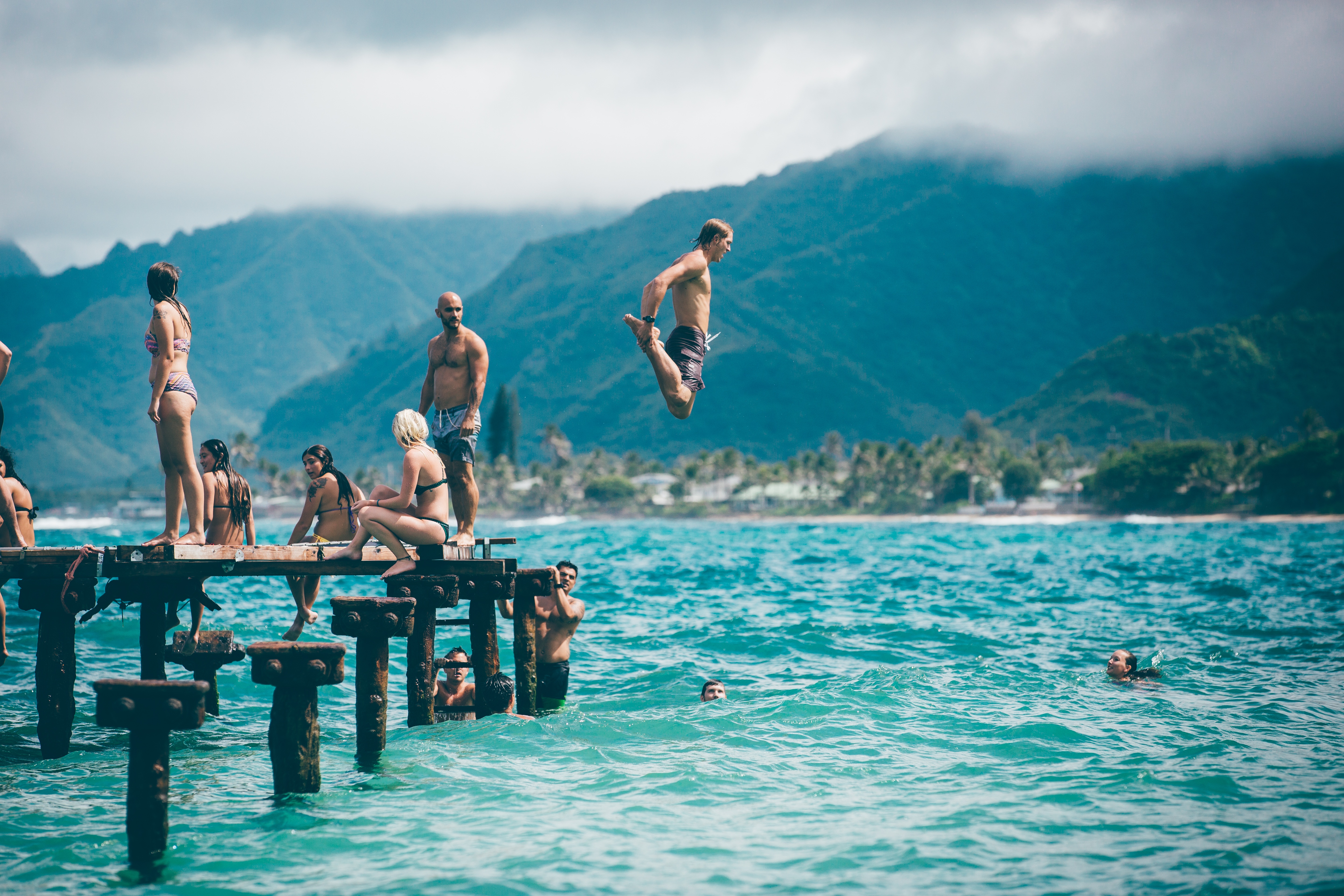 fun boat rental in greece