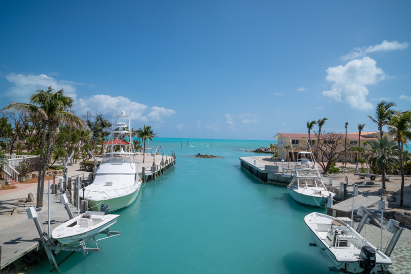 Miami-boat-destination