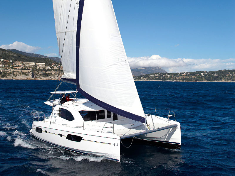 catamaran in Bodrum, Borum Turkey, Sailing throuhg Bodrum turkey, Turkey, mountains, boat with views