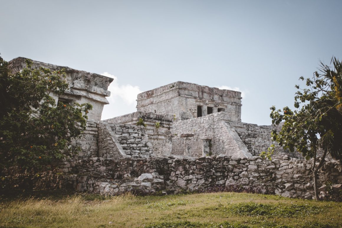 Tulum ruins, mayan, mayan ruins, Tulum, Mayan architecture, Coba ruins, Quintana Roo