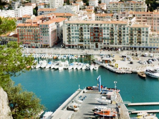 Nice France, Nice France itinerary, Nice France areas to visit, Nice France beaches to visit
