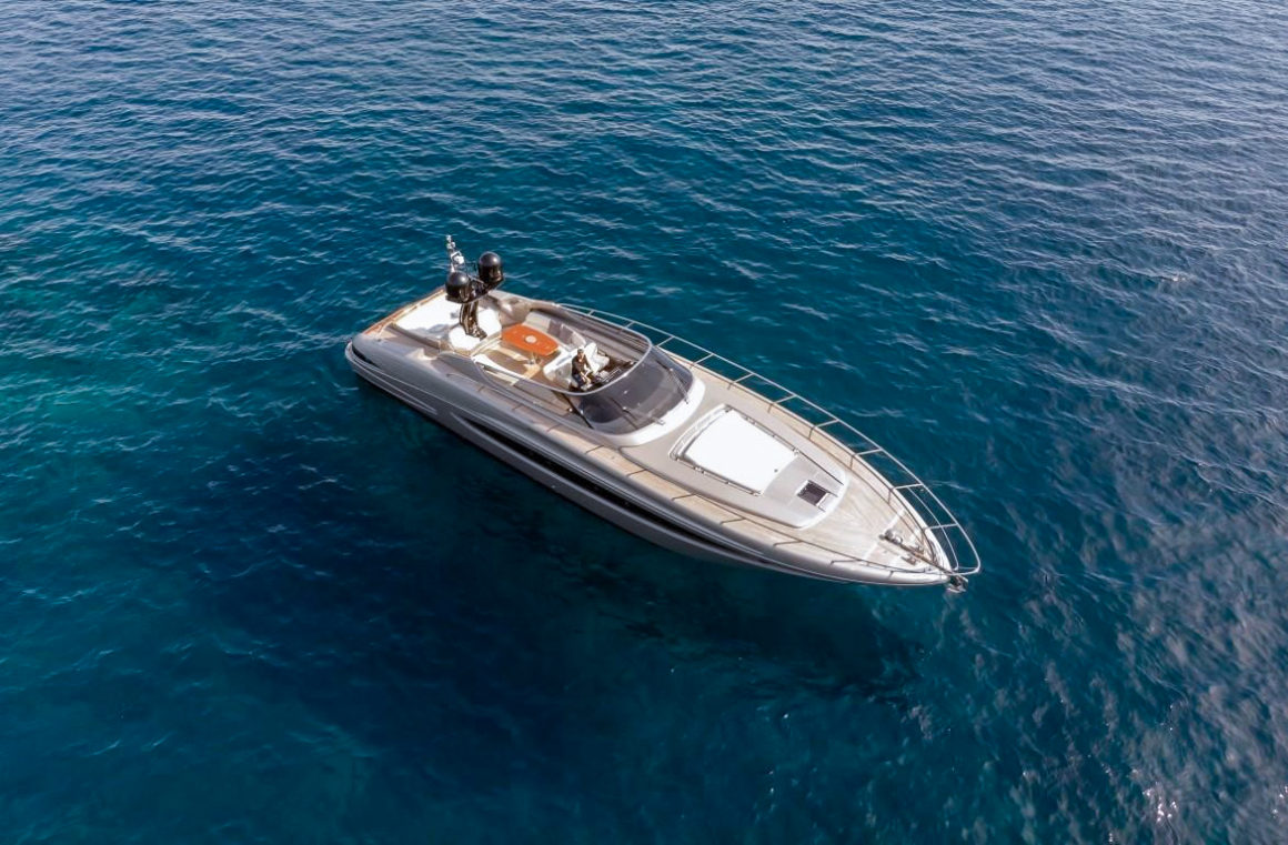 yacht in Barcelona, Barcelona yachts, rent a boat in Barcelona, yacht rental Barcelona