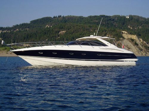 yachts in Barcelona, Barcelona yachts, yacht rental in Barcelona, rent a yacht in Barcelona