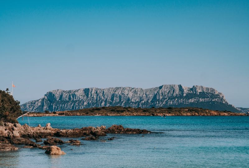 Sardinia italy, Sardinia beaches, best beaches in Sardinia, mountains in Sardinia